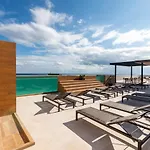 Distrito Corazón Playa del Carmen