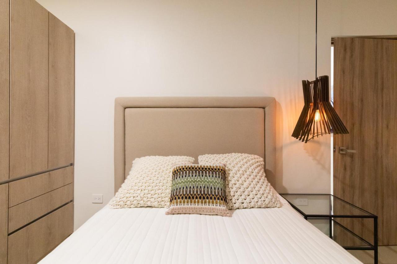Apartamento Corazon Playa